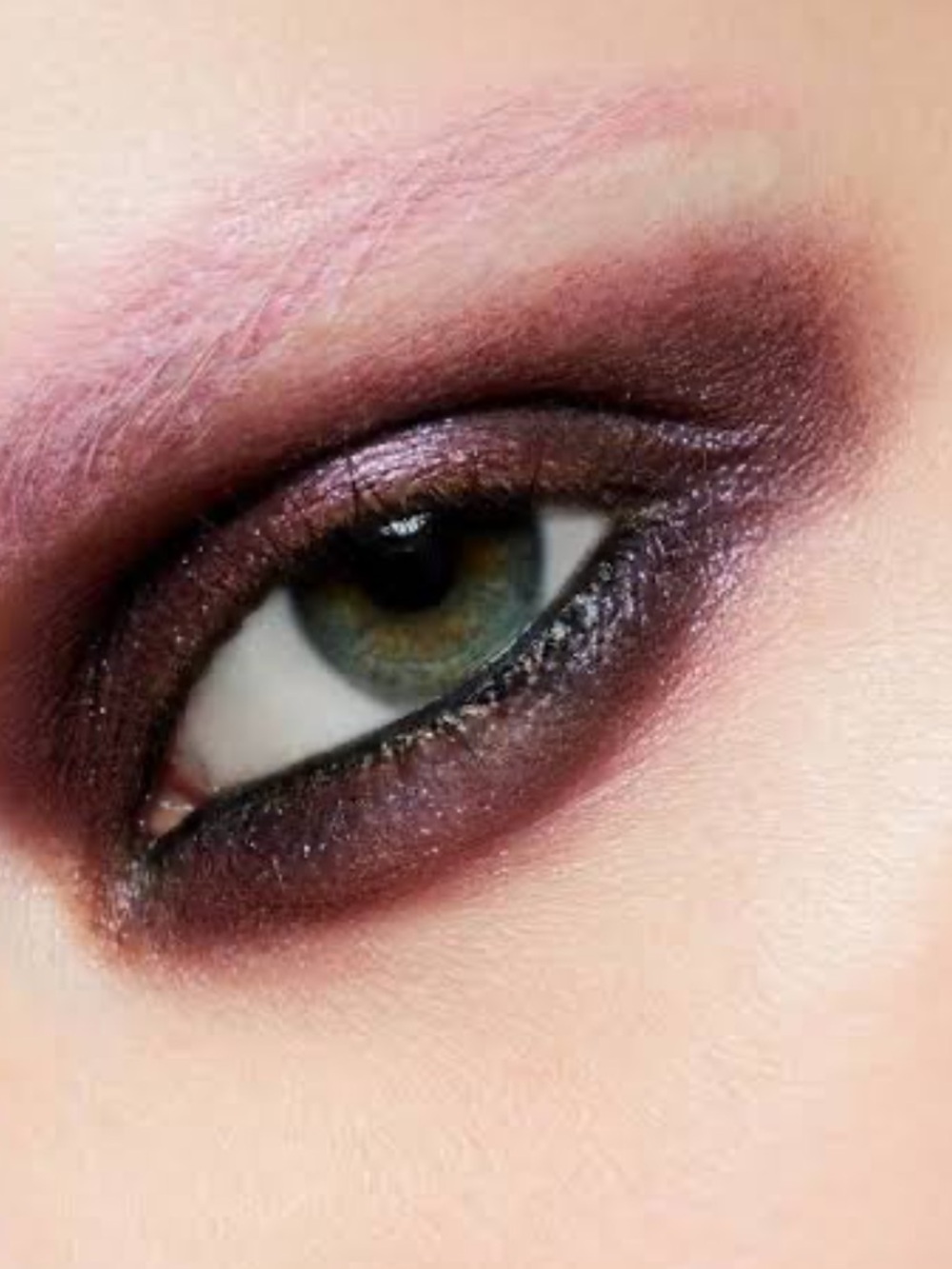 💕⚡️MAC Can’t Stop Won’t Stop Dazzleshadow **Read Post - Picture 5 of 9